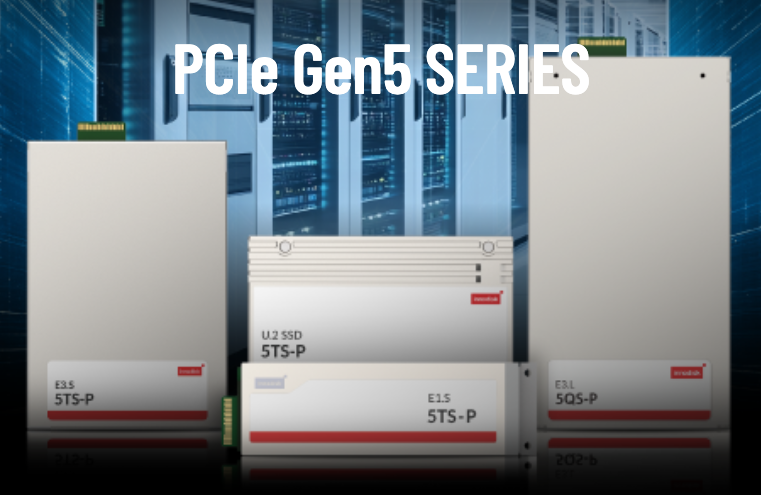 Китайцы готовы представить новые процессоры? Самые интересные новости из мира железа за май - 15