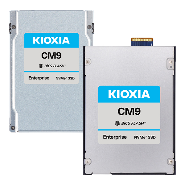 Китайцы готовы представить новые процессоры? Самые интересные новости из мира железа за май - 18