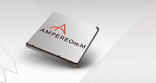 Китайцы готовы представить новые процессоры? Самые интересные новости из мира железа за май - 2