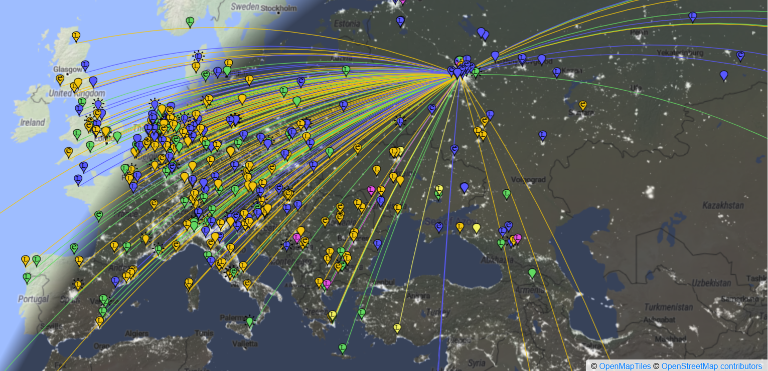 Это же изображение, но в более крупном масштабе.