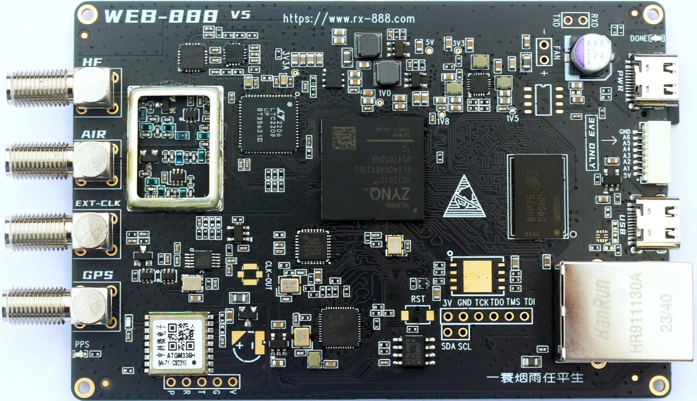 Фото отсюда: https://aliexpress.ru/item/1005007633185126.html