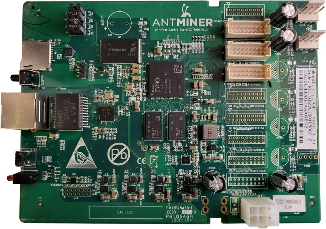 Фото взято отсюда: ссылка