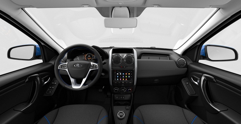 «Суперпрактичный и легендарно вместительный — теперь и сверхэкономичный». На сайте АвтоВАЗа появилась страничка с описанием нового Lada e-Largus - 1 «Суперпрактичный и легендарно вместительный — теперь и сверхэкономичный». На сайте АвтоВАЗа появилась страничка с описанием нового Lada e-Largus