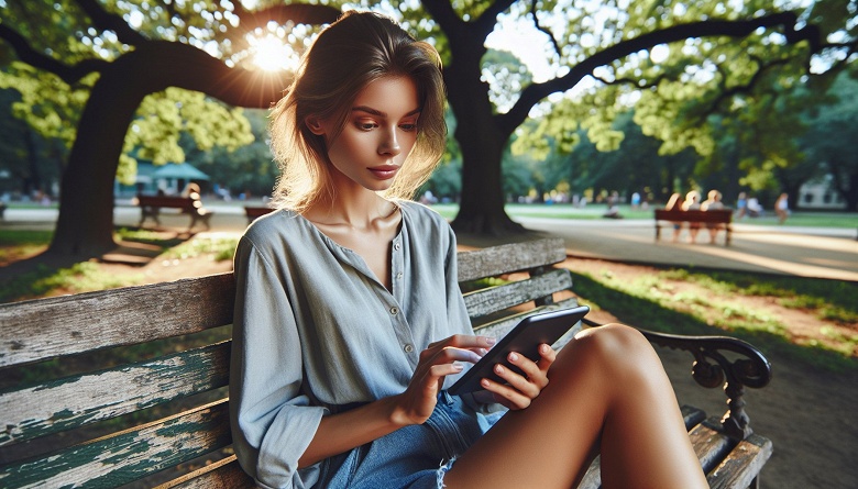 &laquo;Война и мир&raquo; в двух словах: в &laquo;Яндекс Книгах&raquo; появился пересказ уже прочитанных глав