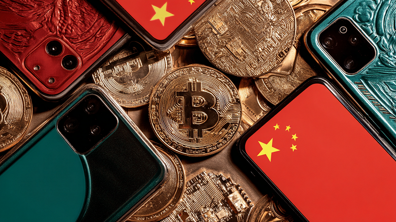 Зачем так много? Новые Android-флагманы могут получить 24 ГБ оперативной памяти и 1 ТБ флеш-памяти