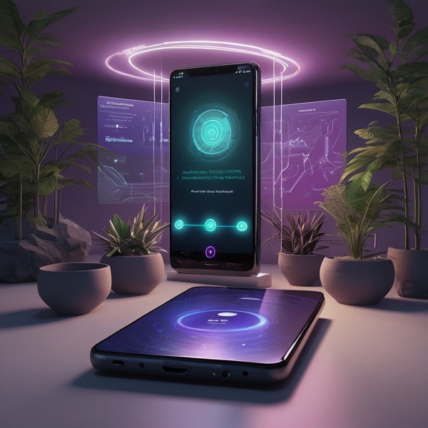 OpenAI открывает доступ к генерации изображений через WhatsApp по номеру 1-800-ChatGPT