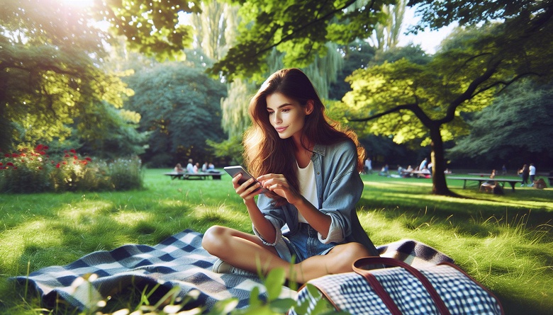 Rutube перезапустит свой сервис &laquo;Rutube Спорт&raquo;