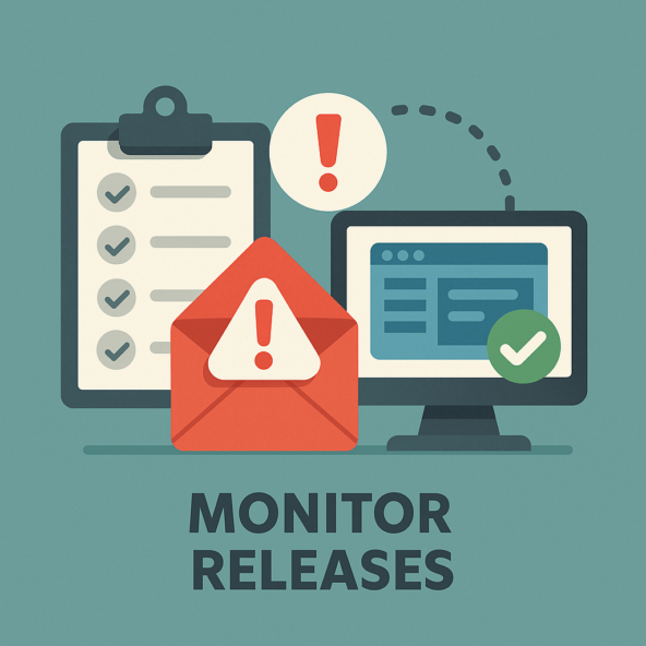 Этапы проведения SEO экспериментов с примерами: от гипотезы до вывода (+чек-лист)