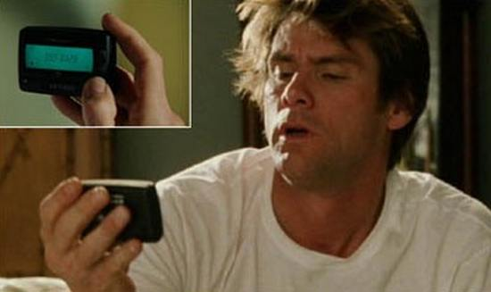 Пейджеры: как маленькие устройства связали мир до смартфонов - 9 Пейджеры: как маленькие устройства связали мир до смартфонов - 9