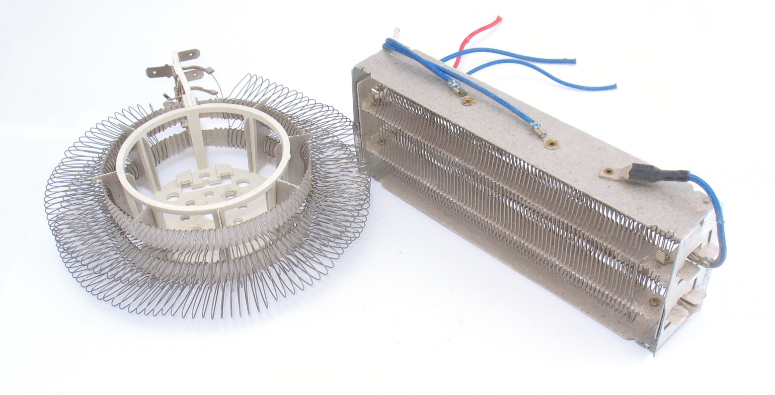 Про обогреватели - 12