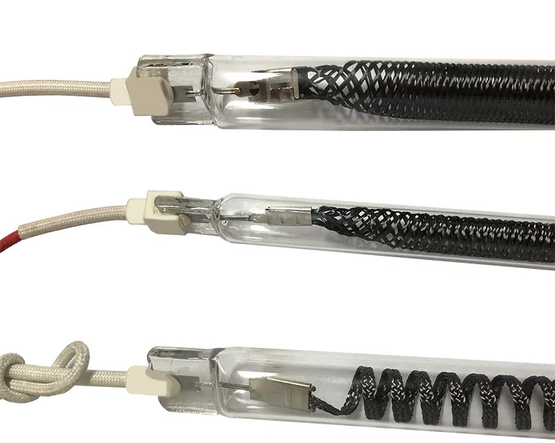 Про обогреватели - 22