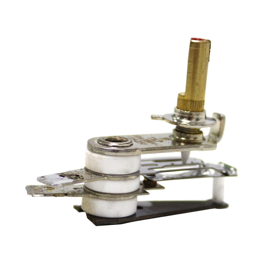 Про обогреватели - 24