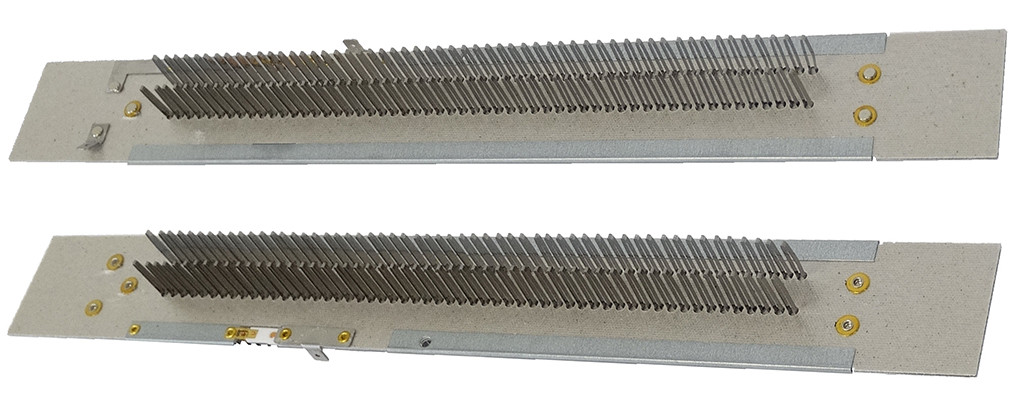 Про обогреватели - 6