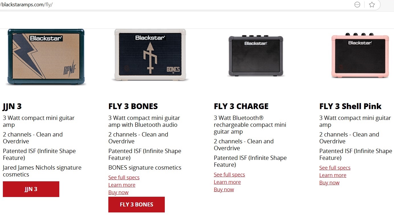 Улучшаем ультрадешёвый гитарный комбоусилитель Belcat G5 - 11