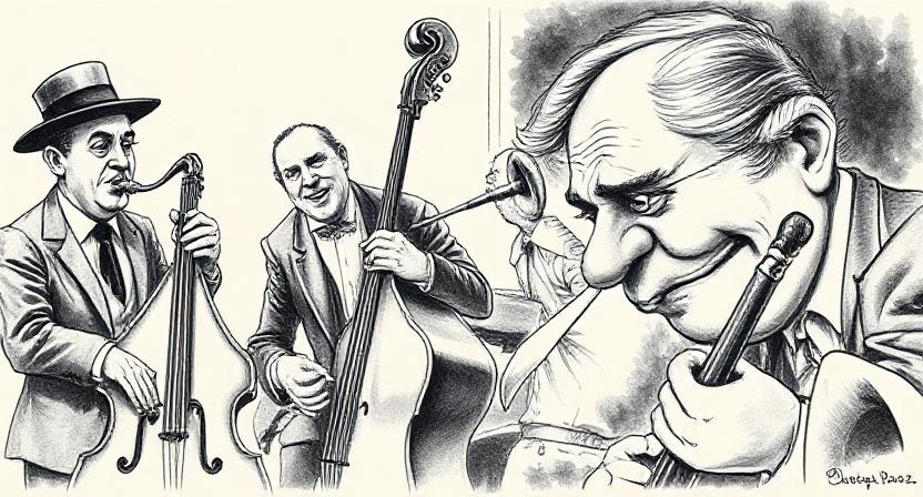 Улучшаем ультрадешёвый гитарный комбоусилитель Belcat G5 - 5