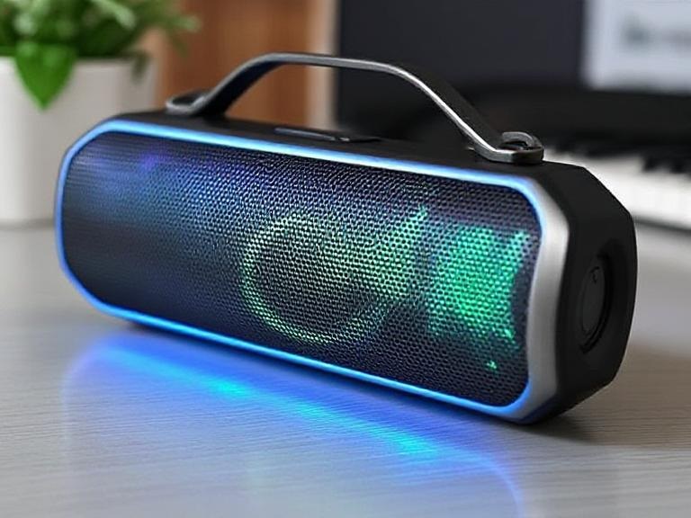 Улучшаем ультрадешёвый гитарный комбоусилитель Belcat G5 - 9