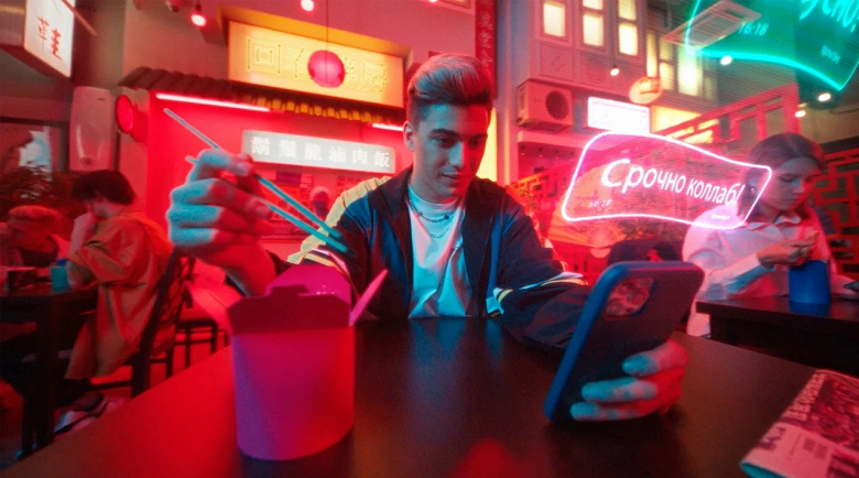 Все ролики, фильмы, сериалы и шоу в одном месте: Rutube, Premier и Yappy объединят в одну платформу - 1 Все ролики, фильмы, сериалы и шоу в одном месте: Rutube, Premier и Yappy объединят в одну платформу