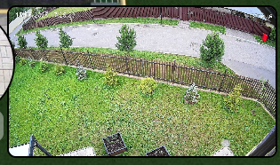 Я сделал тачпанель управления умным домом чтобы вам тоже пришлось - 24