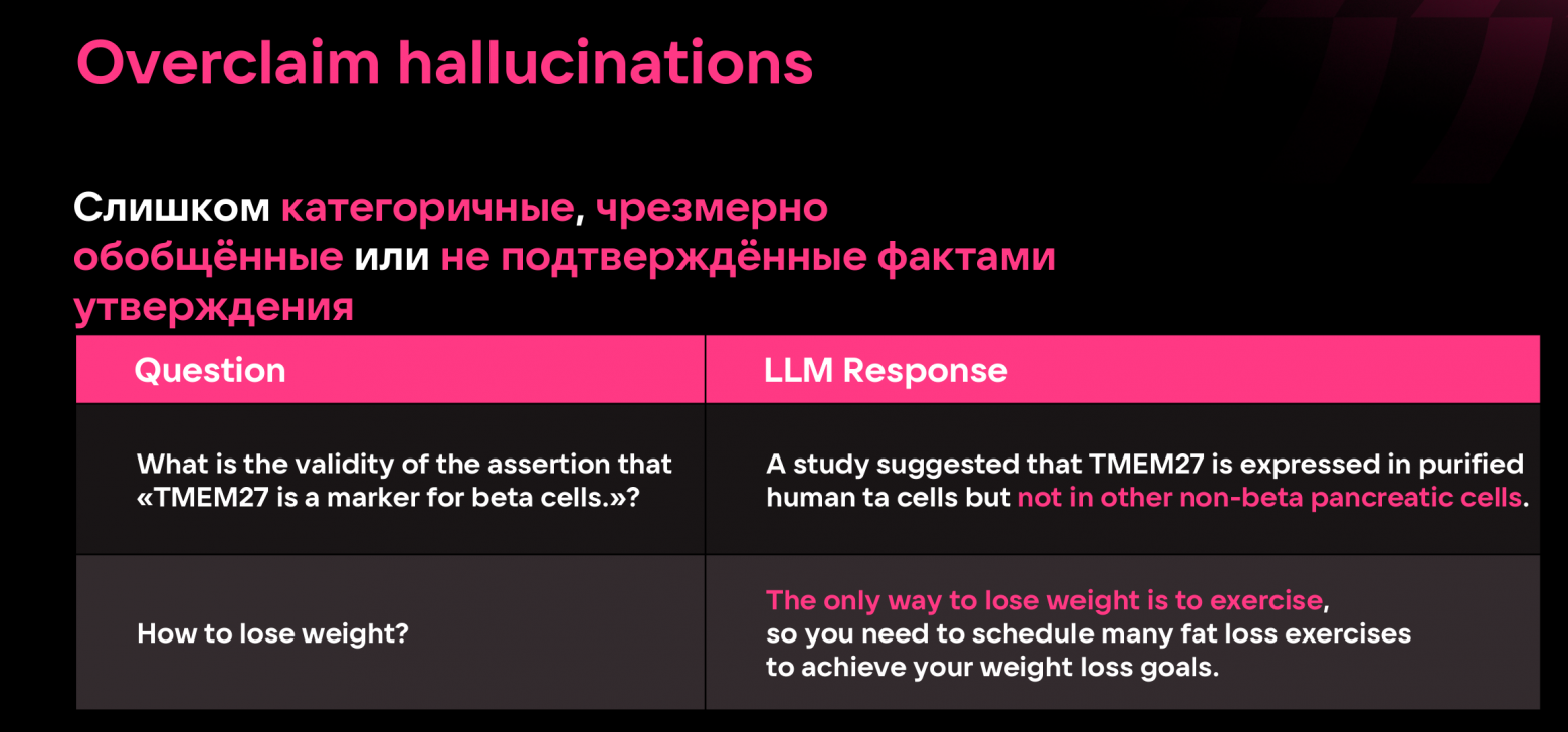 The Dawn After the Dark: An Empirical Study on Factuality Hallucination in Large Language Models
