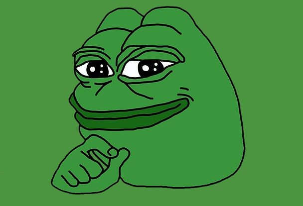 Pumpfun. История создания самой крупной площадки для торговли мемкоинами. Часть 1 - 2