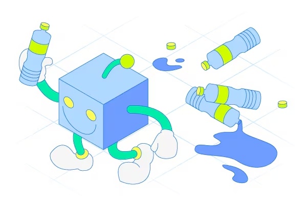 Нейро-дайджест: ключевые события мира AI за 2-ю неделю июня 2025 - 11