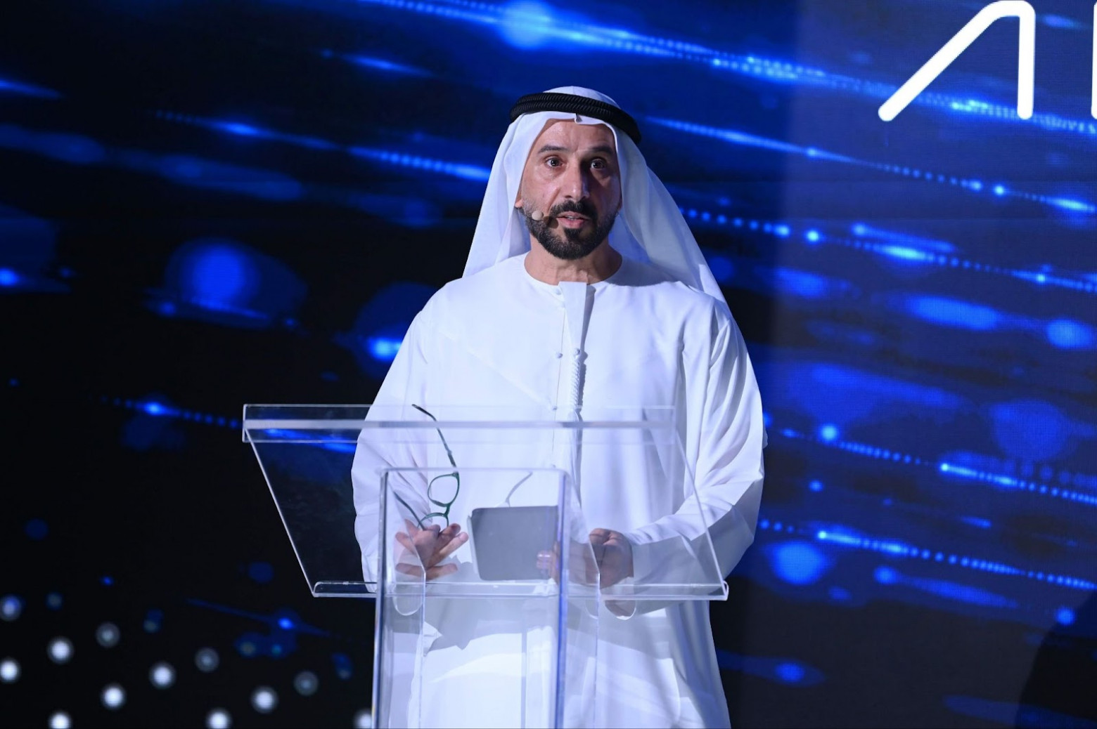 Нейро-дайджест: ключевые события мира AI за 2-ю неделю июня 2025 - 12