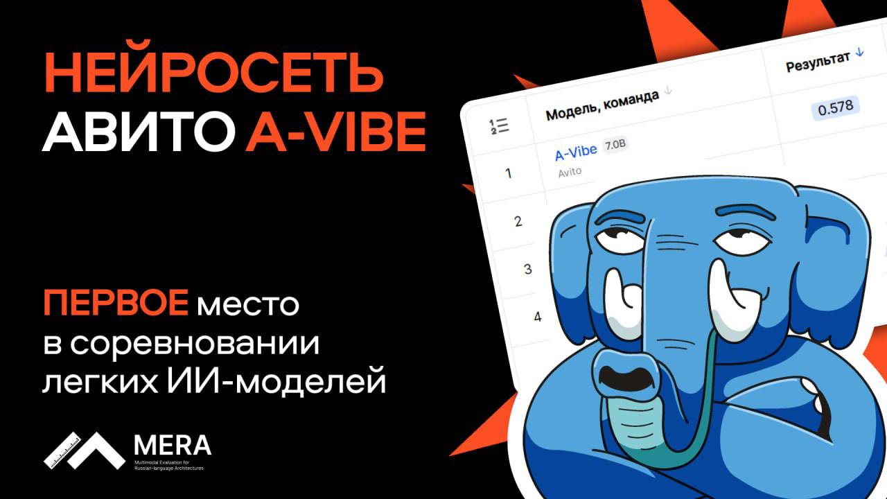 Нейро-дайджест: ключевые события мира AI за 2-ю неделю июня 2025 - 4