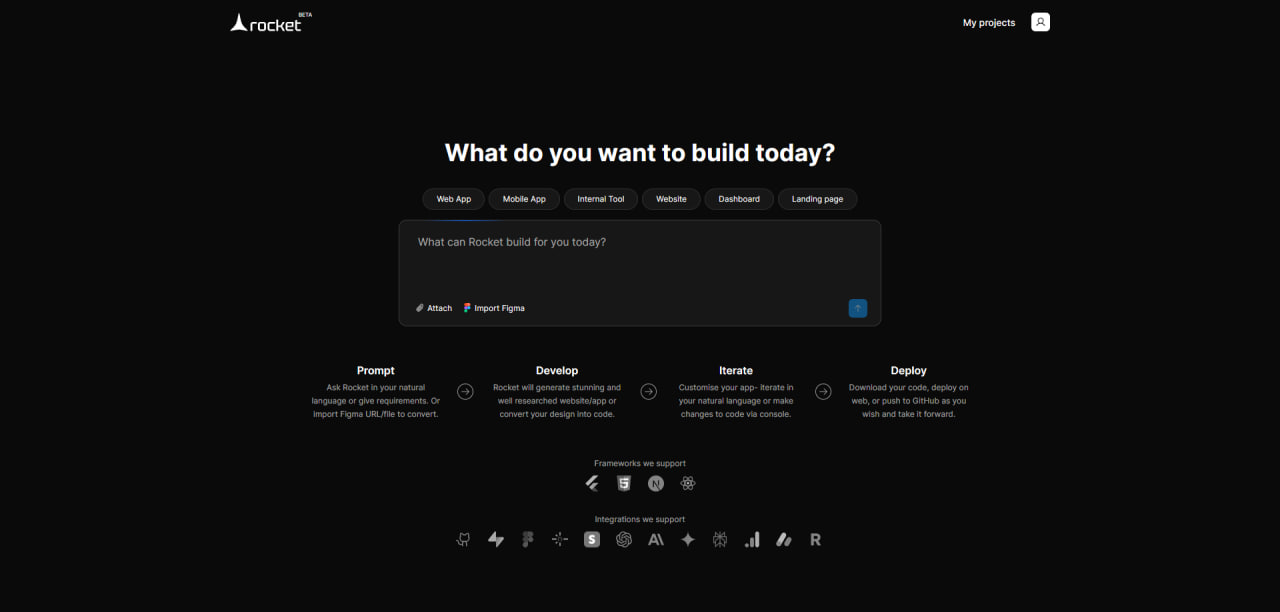 Нейро-дайджест: ключевые события мира AI за 2-ю неделю июня 2025 - 6