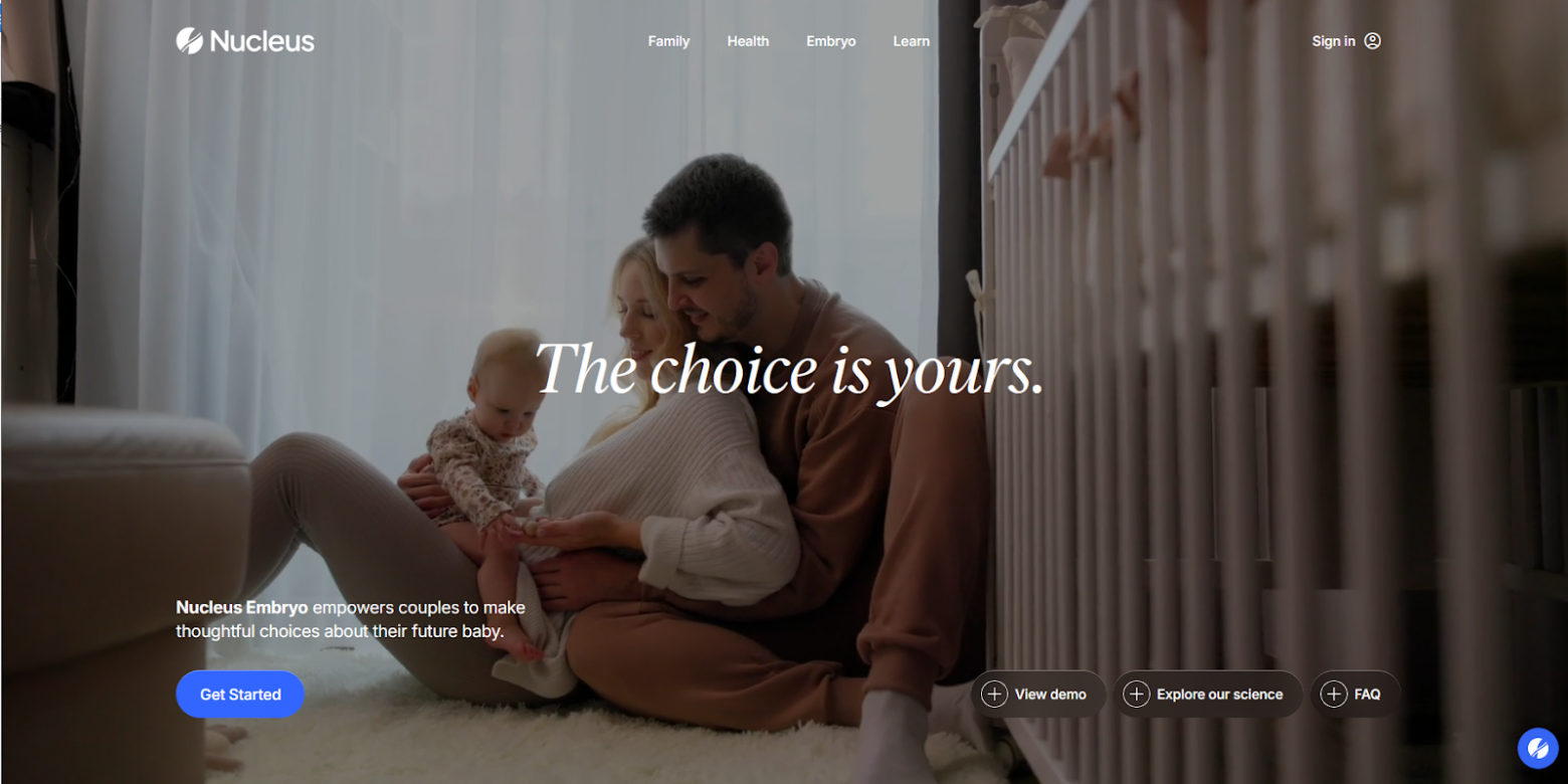 Нейро-дайджест: ключевые события мира AI за 2-ю неделю июня 2025 - 7