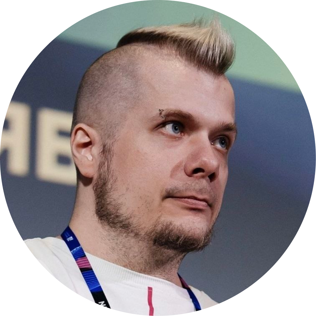 Разбираем основы левел-дизайна на популярных играх — и учимся делать так же - 25