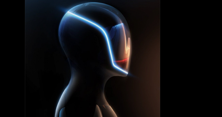 Робот Tesla Optimus нового поколения получит &laquo;очень много улучшений&raquo;