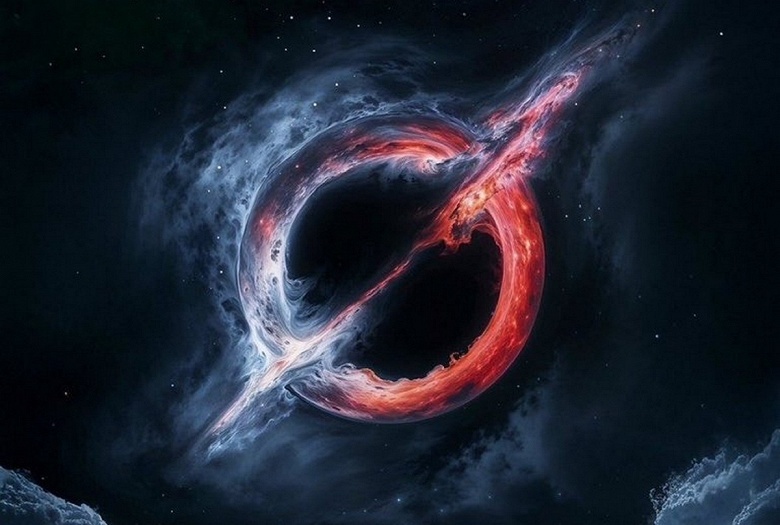 Grok 3.5 станет самой умной моделью ИИ в мире: так заявила глава X