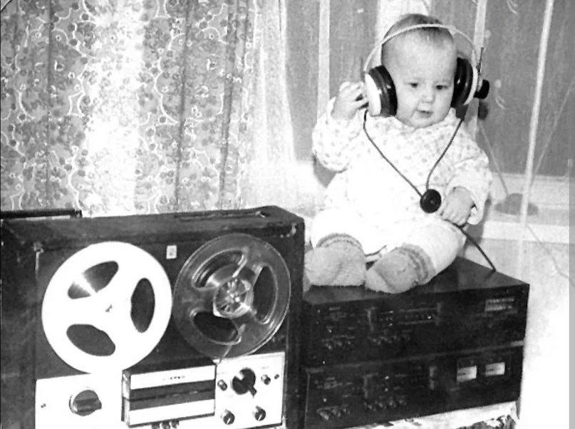 Энергосберегающие технологии человеческого мозга, изображение №2