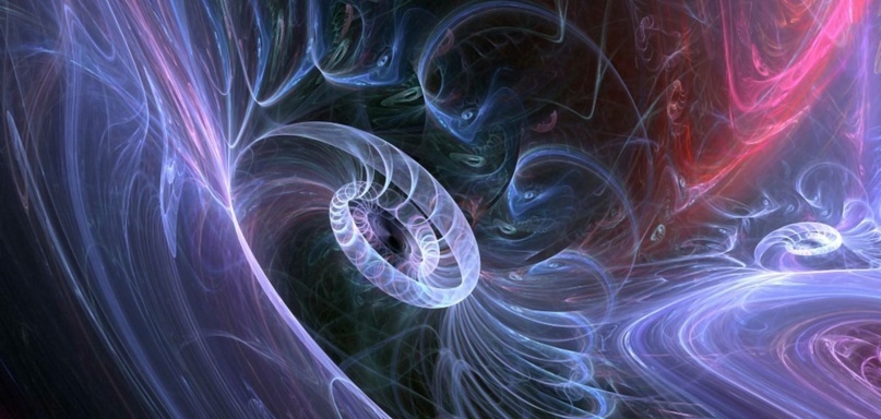 Энергосберегающие технологии человеческого мозга, изображение №6