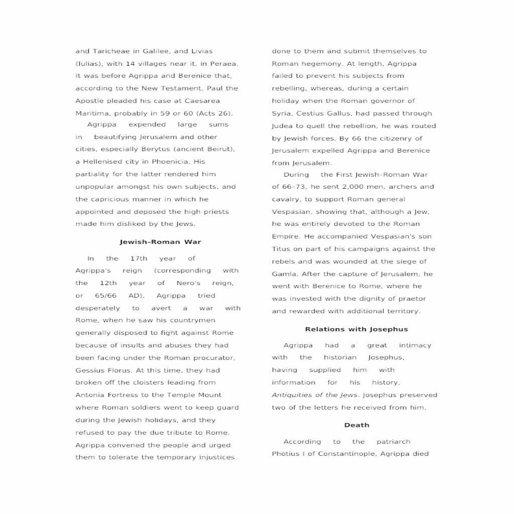 Генератор синтетических документов для обучения моделей ИИ - 2