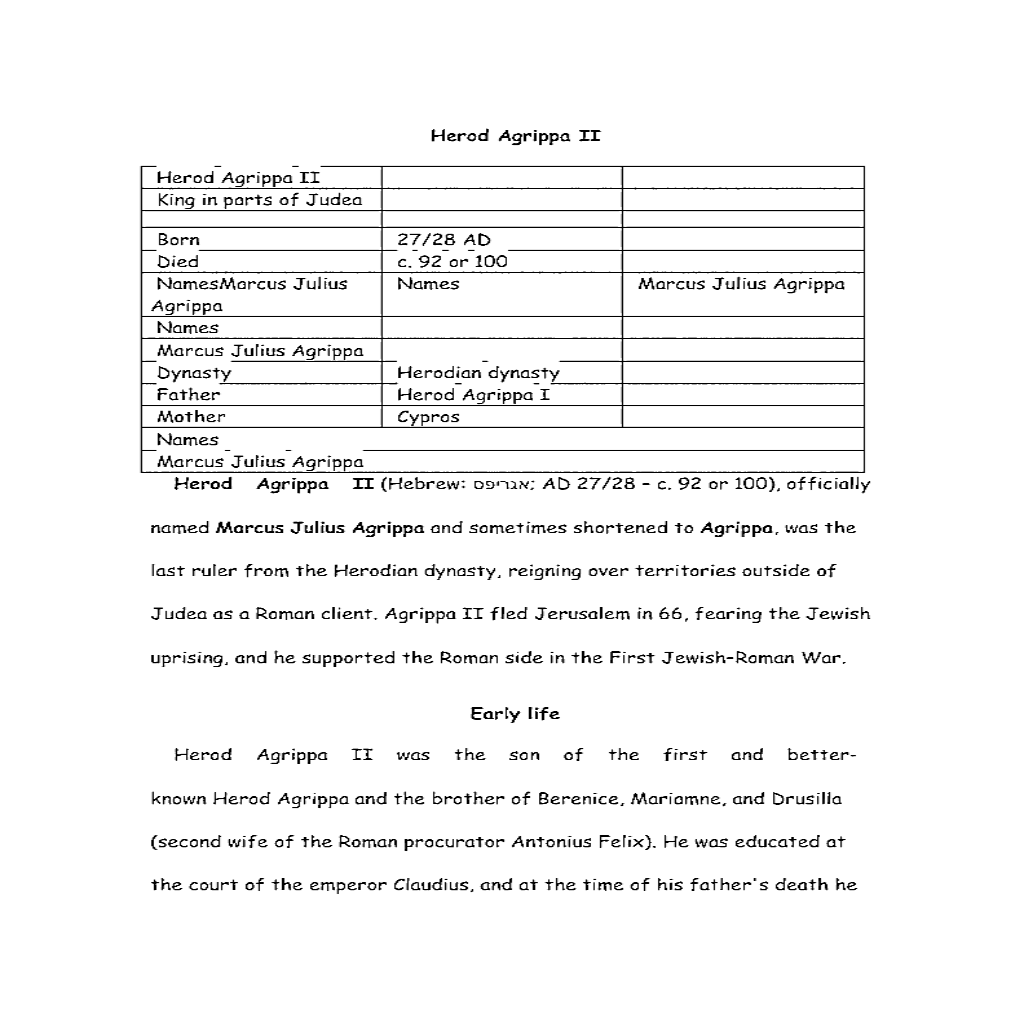 Генератор синтетических документов для обучения моделей ИИ - 4