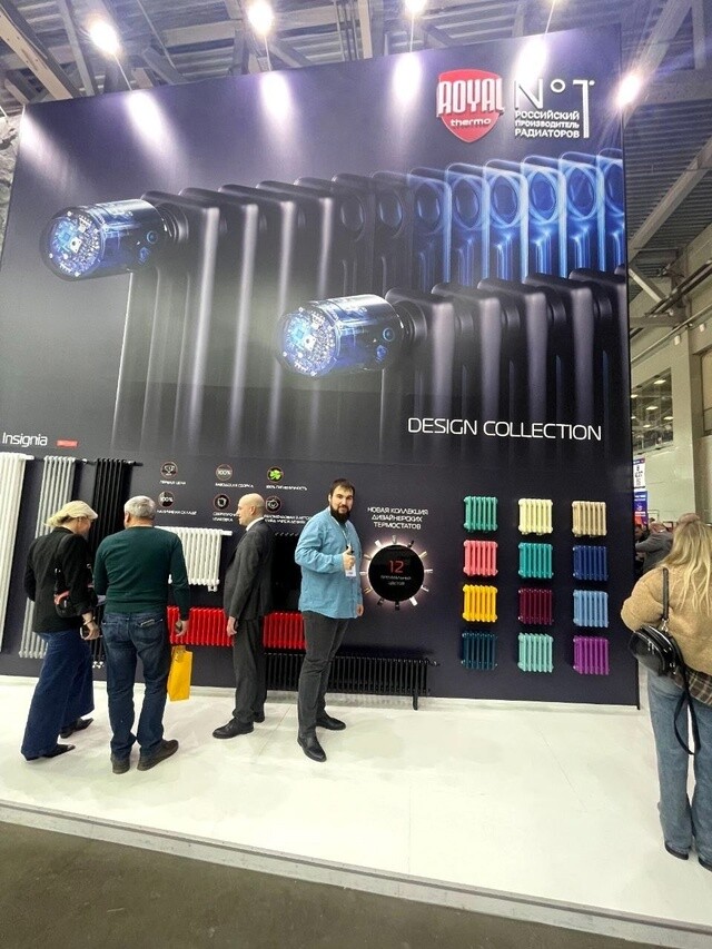 Когда зарплаты и аренда съедают миллион, а сезон выдаёт лишь 500 тыс. — реальная экономика бизнеса на сантехнике - 11 Когда зарплаты и аренда съедают миллион, а сезон выдаёт лишь 500 тыс. — реальная экономика бизнеса на сантехнике - 11