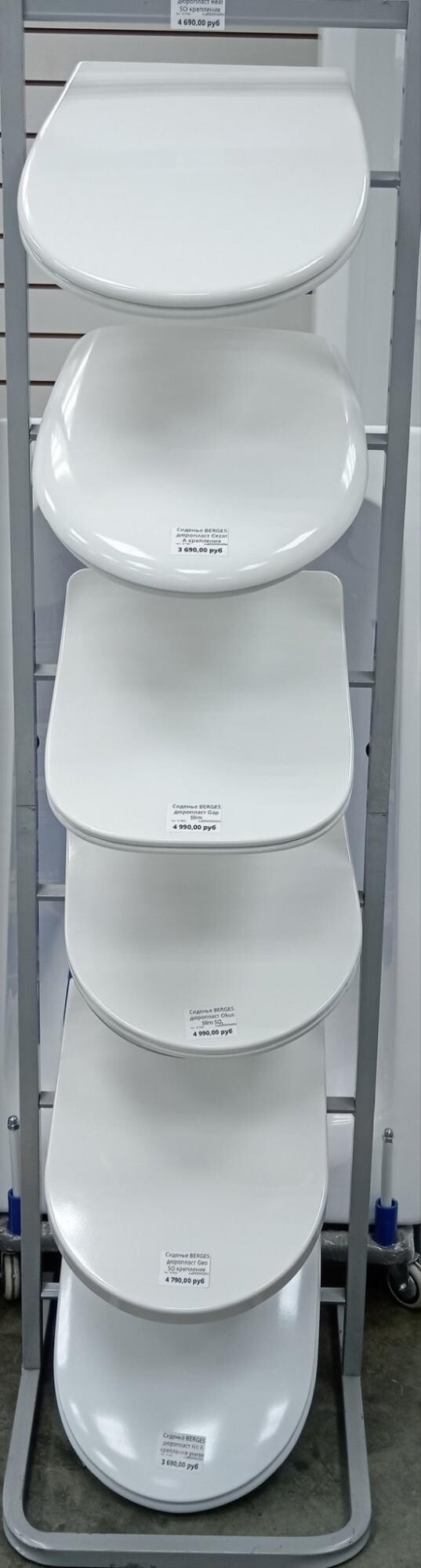 Подбираем максимально похожий вариант