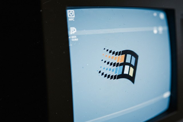 Кристина Свечинская: как юная россиянка стала звездой киберпреступного мира - 10