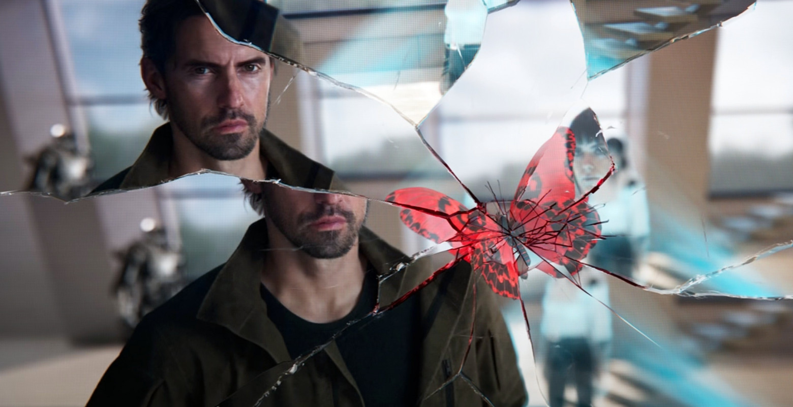 Нам обещают хиты. Главные игры с летних презентаций 2025 - 10 Нам обещают хиты. Главные игры с летних презентаций 2025 - 10