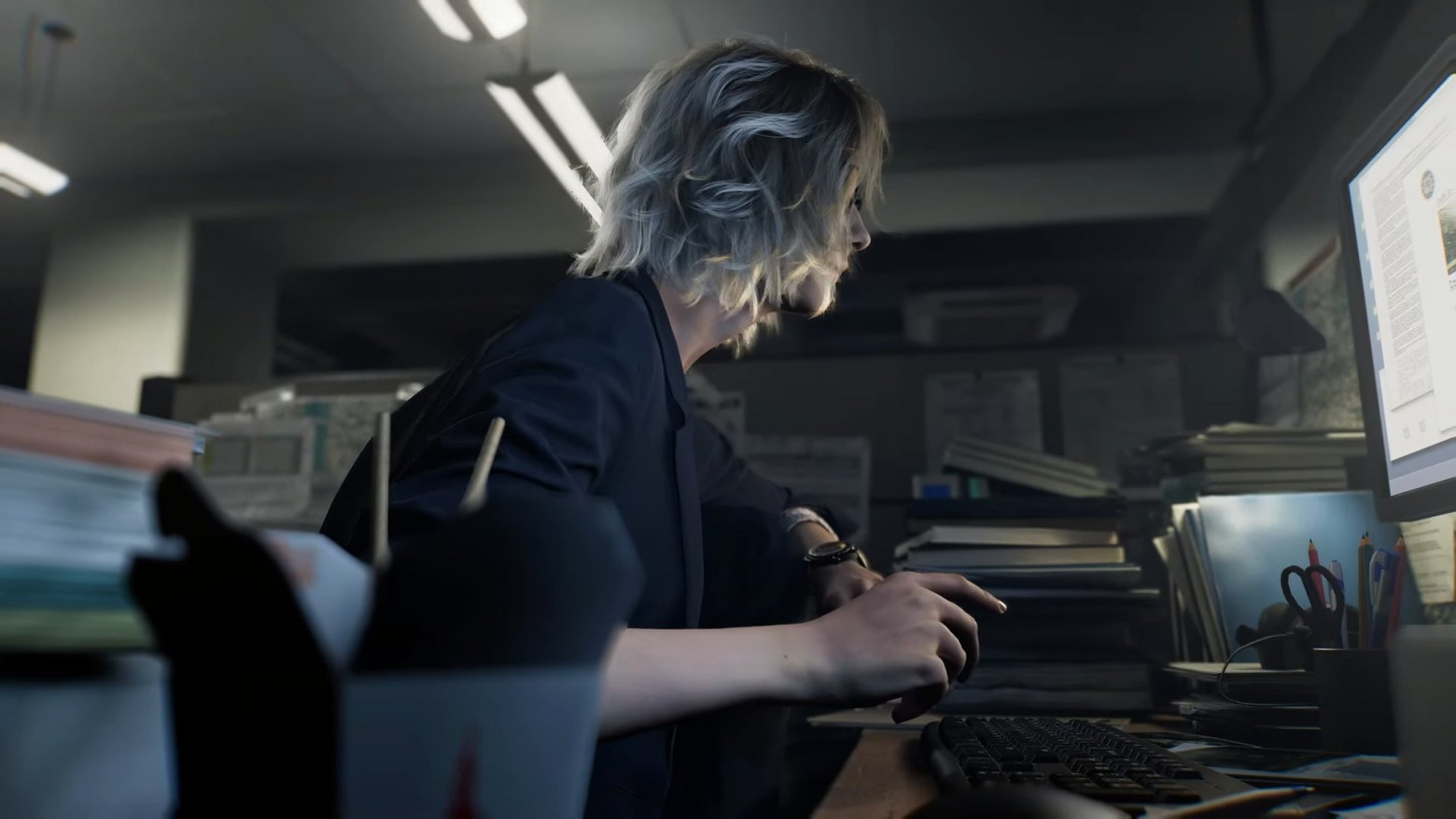 Нам обещают хиты. Главные игры с летних презентаций 2025 - 2 Нам обещают хиты. Главные игры с летних презентаций 2025 - 2