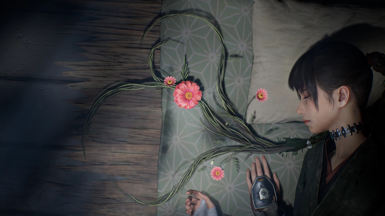 Нам обещают хиты. Главные игры с летних презентаций 2025 - 8 Нам обещают хиты. Главные игры с летних презентаций 2025 - 8