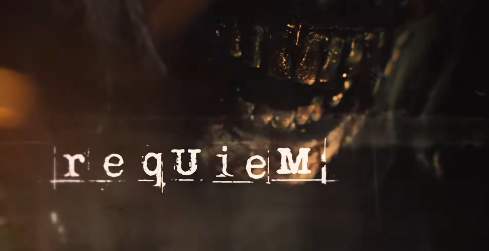 Нам обещают хиты. Главные игры с летних презентаций 2025 - 1 Нам обещают хиты. Главные игры с летних презентаций 2025 - 1