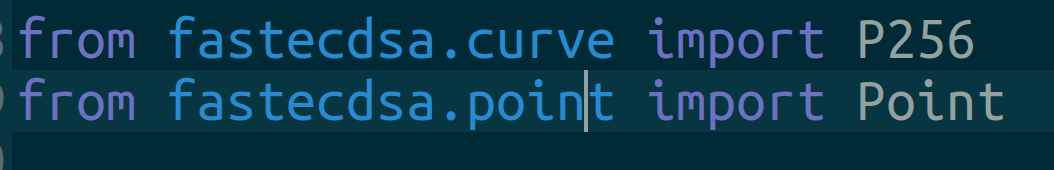 Тайное уравнение, позволявшее США следить за всеми - 2