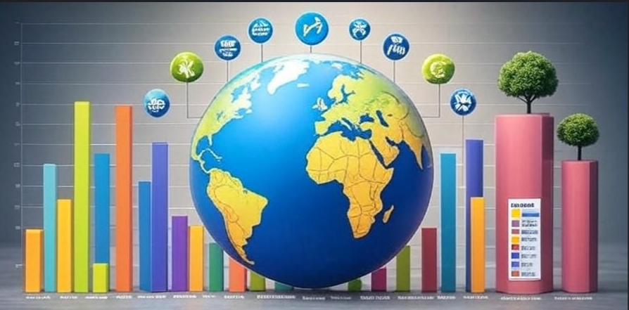 Управление ИИ (AI Governance) в 2025: пять главных вызовов и пути их преодоления - 5