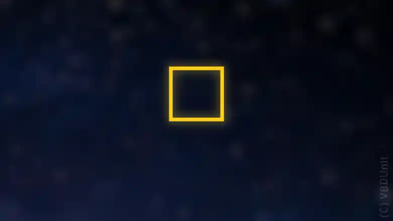 Зажигаем миллиард цветов миллионом строк - 102 Зажигаем миллиард цветов миллионом строк - 102