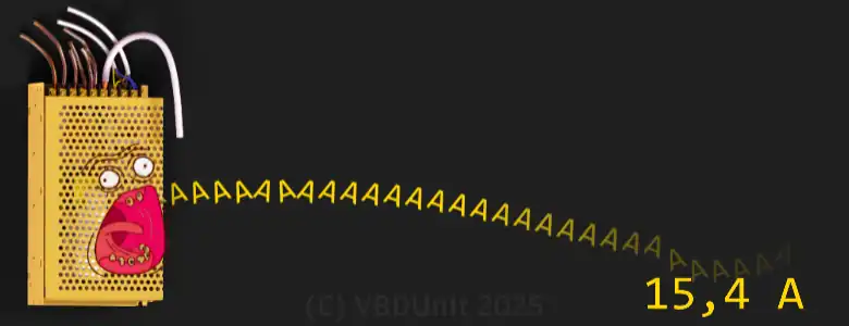 Зажигаем миллиард цветов миллионом строк - 104 Зажигаем миллиард цветов миллионом строк - 104