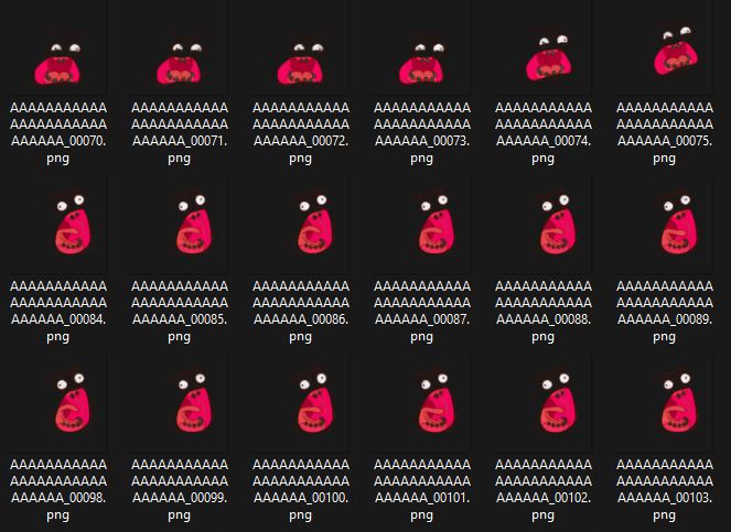 Зажигаем миллиард цветов миллионом строк - 110 Зажигаем миллиард цветов миллионом строк - 110