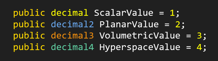 Зажигаем миллиард цветов миллионом строк - 118 Зажигаем миллиард цветов миллионом строк - 118