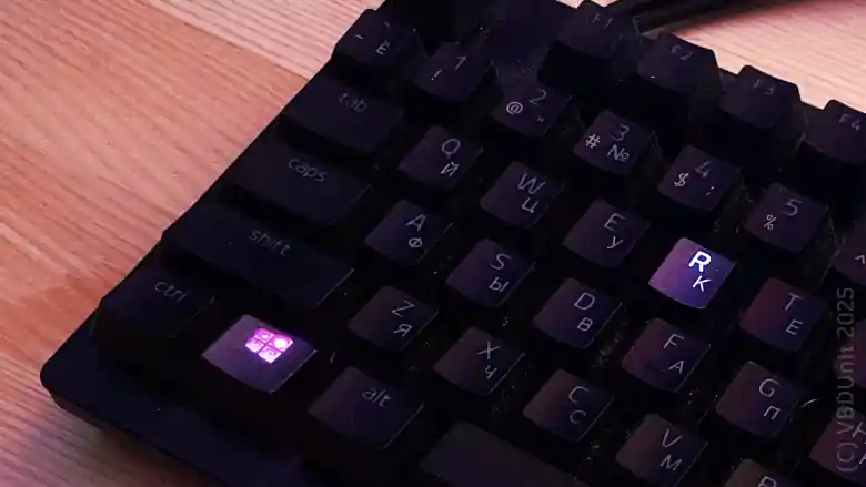 Зажигаем миллиард цветов миллионом строк - 18 Зажигаем миллиард цветов миллионом строк - 18